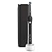 Oral-Pro 2 2500N Electric Rechargeable Toothbrush Powered by Braun - Black (Packaging May Vary) by Oral-B