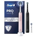 Oral-B PRO 3 3900 N