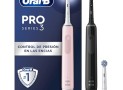 Oral-B PRO 3 3900 N