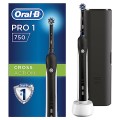 Oral-B PRO 1 (750)