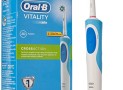 Oral-B Vitality Cross Action