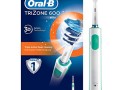 Oral-B Trizone 600