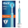 Oral-B Trizone 700